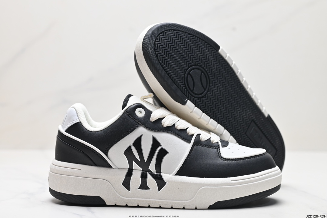 Mlb Shoes